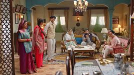 Bheema Andhkaar Se Adhikaar S01 E94 13th December 2024