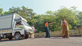 Bheema Andhkaar Se Adhikaar S01 E95 16th December 2024