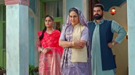 Bheema Andhkaar Se Adhikaar S01 E96 17th December 2024