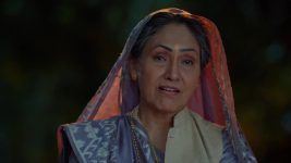 Bheema Andhkaar Se Adhikaar S01 E97 18th December 2024