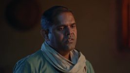 Bheema Andhkaar Se Adhikaar S01 E98 19th December 2024