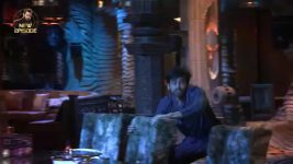 Bigg Boss (Colors tv) S18 E80 Jo Ukhadna Hai Ukhad Le!