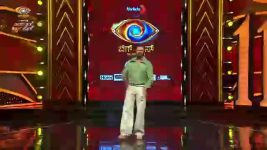 Bigg Boss Kannada S11 E84 Kichcha's Class In Session!