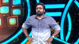 Bigg Boss Tamil S08 E63 Day 62: Rules or Rebellion?