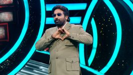 Bigg Boss Tamil S08 E78 Day 77: Who Will Join VJS Onstage?
