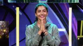 Bigg Boss Telugu (Star Maa) S08 E96 Day 95: Who Will Secure the Next Spot?
