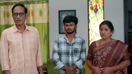 Brahma Mudi S01 E595 Kavya's Plea to Aparna