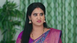 Brahma Mudi S01 E603 Kavya, Swapna's Clash