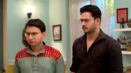 Cheeni (Star Jalsha) S01 E323 Cheeni's Grand Reveal