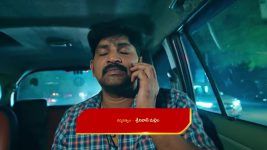 Chinni (Star Maa) S01 E133 Chinni's Adamant Call