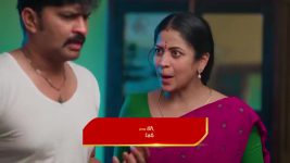 Chinni (Star Maa) S01 E137 Satyam's Nightmare about Chinni