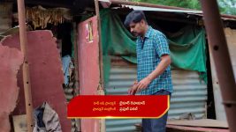 Chinni (Star Maa) S01 E139 Satyam's Appeal to Chinni