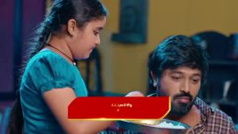 Chinni (Star Maa) S01 E141 Sarala, Lohitha's Nightmare