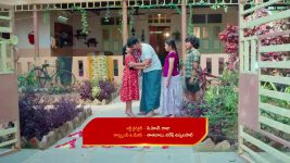 Chinni (Star Maa) S01 E144 Chinni's Gift for Satyam