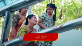 Chinni (Star Maa) S01 E147 Sarala, Balaraju's Dispute