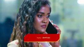 Chinni (Star Maa) S01 E155 Balaraju's Ultimate Decision
