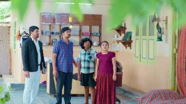 Chinni (Star Maa) S01 E157 Will Satyam, Chinni Find Balaraju?