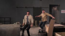 CID S02 E01 Sniper Rifle Murderer