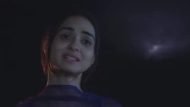 Deewaniyat S01 E31 Ranvijay's Decision Stuns Mannat
