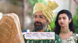 Deewaniyat S01 E35 15th December 2024