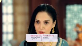 Deewaniyat S01 E43 Dev's Deep Concern for Mannat