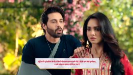 Deewaniyat S01 E49 Tanu Reveals Dev's Intention
