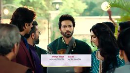 Deewaniyat S01 E51 Dev Reveals Jeet's Misdeed