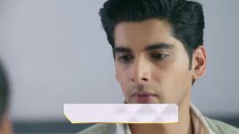 Dil Ko Tumse Pyaar Hua S01 E146 Deepika's Demand to Chirag