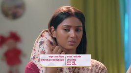 Dil Ko Tumse Pyaar Hua S01 E150 Deepika's World is Shattered