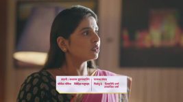 Dil Ko Tumse Pyaar Hua S01 E165 Mishka's Poisonous Plan