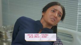 Dil Ko Tumse Pyaar Hua S01 E167 Chandni's Clever Escape