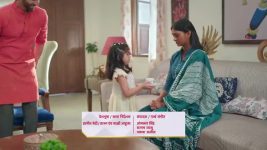 Dil Ko Tumse Pyaar Hua S01 E168 Lavanya, Deepika's Reunion
