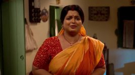 Dil Kya Kare S01 E01 28th November 2024