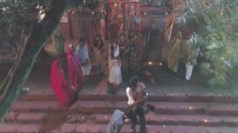 Dil Kya Kare S01 E02 28th November 2024