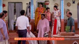 Dil Kya Kare S01 E11 4th December 2024