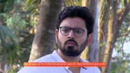 Dil Kya Kare S01 E13 5th December 2024