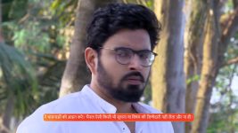 Dil Kya Kare S01 E14 5th December 2024