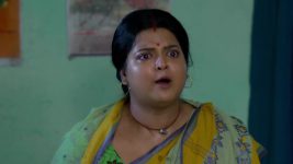 Dil Kya Kare S01 E15 6th December 2024