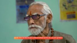 Dil Kya Kare S01 E16 6th December 2024
