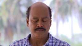 Dil Kya Kare S01 E19 9th December 2024