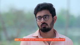 Dil Kya Kare S01 E20 9th December 2024