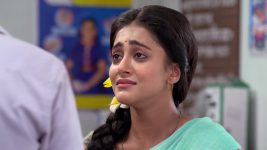 Dil Kya Kare S01 E21 10th December 2024