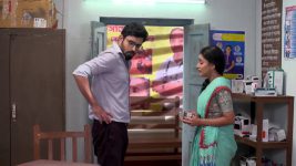 Dil Kya Kare S01 E22 10th December 2024