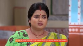 Dil Kya Kare S01 E23 11th December 2024