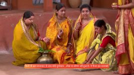 Dil Kya Kare S01 E24 11th December 2024