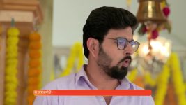 Dil Kya Kare S01 E30 14th December 2024