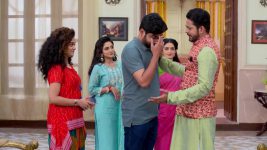 Dil Kya Kare S01 E31 16th December 2024