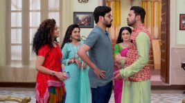 Dil Kya Kare S01 E32 16th December 2024