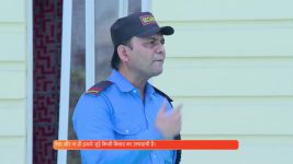 Dil Kya Kare S01 E33 17th December 2024