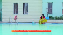 Dil Kya Kare S01 E34 17th December 2024